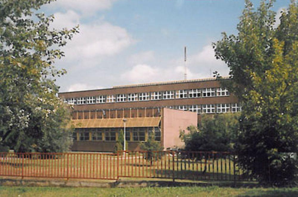 Történet