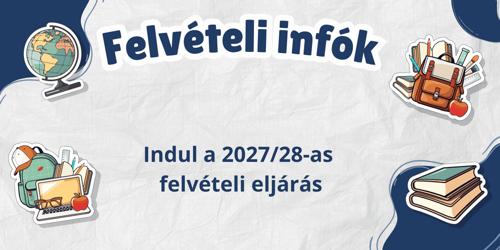 Diakép illusztrácio 1
