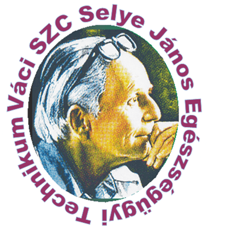 Diakép illusztrácio 1