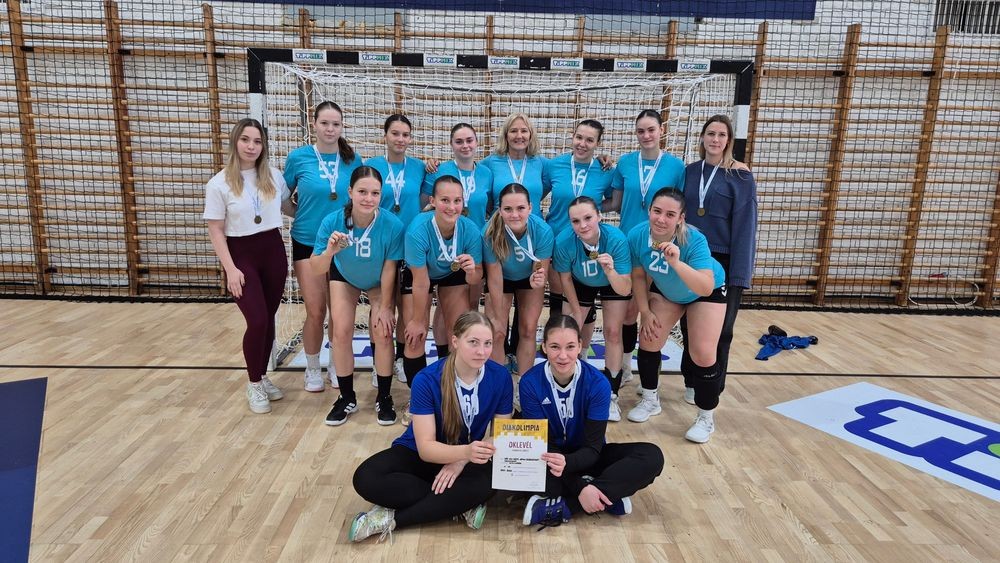 Diakép illusztrácio 1