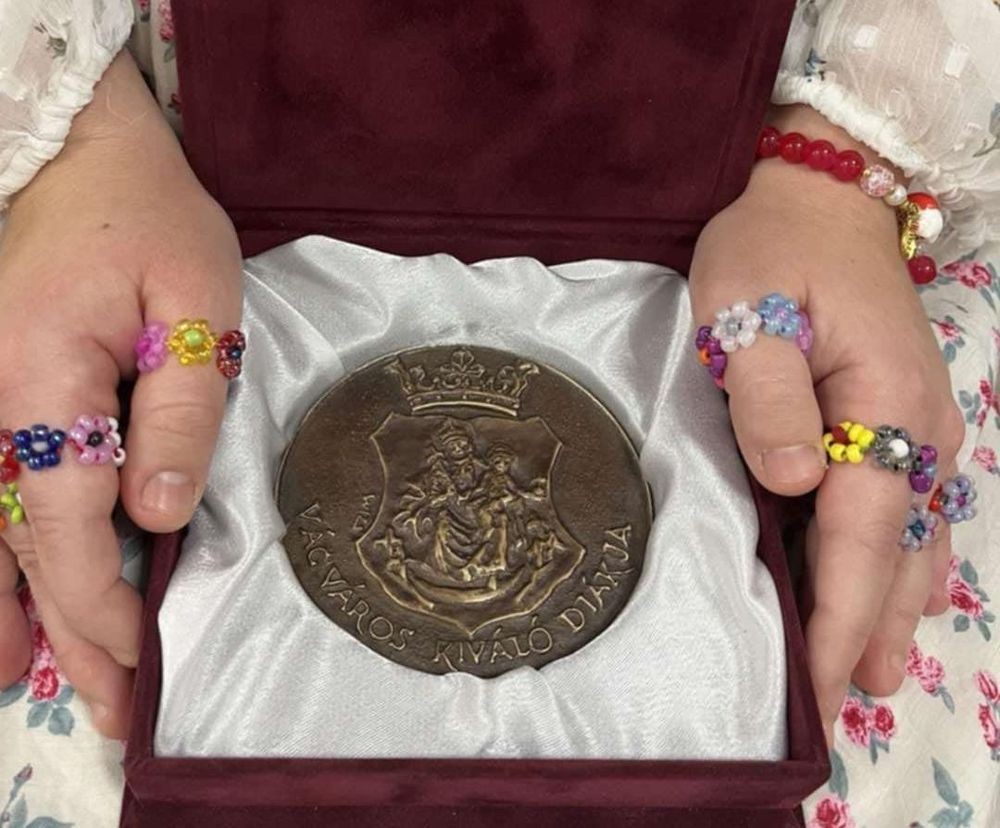 Diakép illusztrácio 1