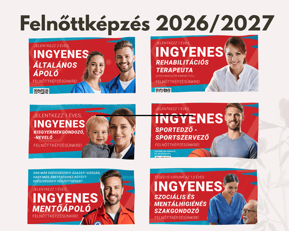 Diakép illusztrácio 1