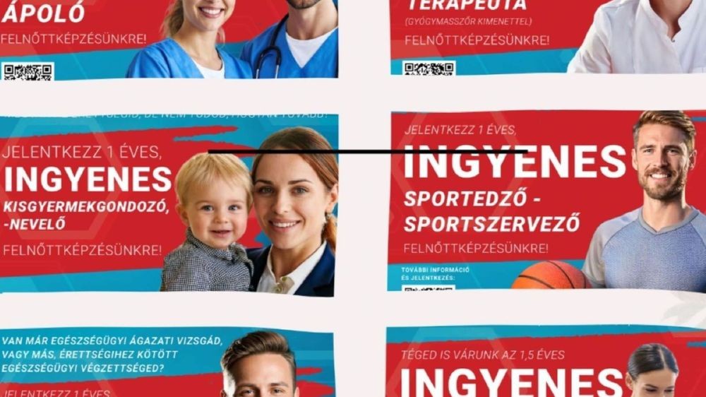 Diakép illusztrácio 1